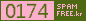 Ʒ ΰħ Ŭ ּ.