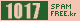 Ʒ ΰħ Ŭ ּ.