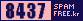 Ʒ ΰħ Ŭ ּ.