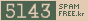 Ʒ ΰħ Ŭ ּ.