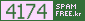 Ʒ ΰħ Ŭ ּ.