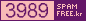 Ʒ ΰħ Ŭ ּ.