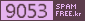 Ʒ ΰħ Ŭ ּ.