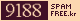 Ʒ ΰħ Ŭ ּ.