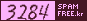Ʒ ΰħ Ŭ ּ.