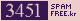 Ʒ ΰħ Ŭ ּ.