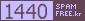 Ʒ ΰħ Ŭ ּ.