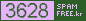 Ʒ ΰħ Ŭ ּ.