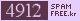 Ʒ ΰħ Ŭ ּ.