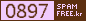 Ʒ ΰħ Ŭ ּ.