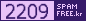Ʒ ΰħ Ŭ ּ.