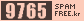 Ʒ ΰħ Ŭ ּ.