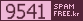 Ʒ ΰħ Ŭ ּ.