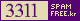 Ʒ ΰħ Ŭ ּ.