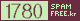 Ʒ ΰħ Ŭ ּ.