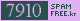 Ʒ ΰħ Ŭ ּ.