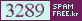 Ʒ ΰħ Ŭ ּ.