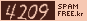 Ʒ ΰħ Ŭ ּ.