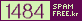 Ʒ ΰħ Ŭ ּ.