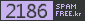 Ʒ ΰħ Ŭ ּ.