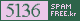 Ʒ ΰħ Ŭ ּ.