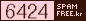 Ʒ ΰħ Ŭ ּ.