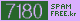Ʒ ΰħ Ŭ ּ.