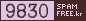 Ʒ ΰħ Ŭ ּ.