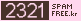 Ʒ ΰħ Ŭ ּ.
