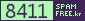 Ʒ ΰħ Ŭ ּ.