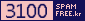 Ʒ ΰħ Ŭ ּ.