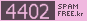 Ʒ ΰħ Ŭ ּ.