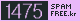 Ʒ ΰħ Ŭ ּ.