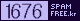 Ʒ ΰħ Ŭ ּ.