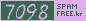 Ʒ ΰħ Ŭ ּ.