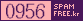 Ʒ ΰħ Ŭ ּ.