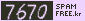 Ʒ ΰħ Ŭ ּ.