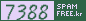 Ʒ ΰħ Ŭ ּ.
