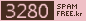 Ʒ ΰħ Ŭ ּ.