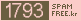 Ʒ ΰħ Ŭ ּ.
