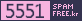 Ʒ ΰħ Ŭ ּ.