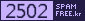 Ʒ ΰħ Ŭ ּ.