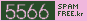 Ʒ ΰħ Ŭ ּ.