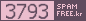 Ʒ ΰħ Ŭ ּ.