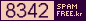 Ʒ ΰħ Ŭ ּ.