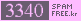 Ʒ ΰħ Ŭ ּ.