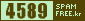 Ʒ ΰħ Ŭ ּ.