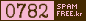 Ʒ ΰħ Ŭ ּ.
