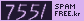 Ʒ ΰħ Ŭ ּ.