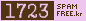 Ʒ ΰħ Ŭ ּ.